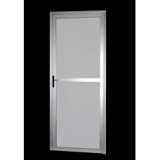 NPPFLE80 - Porta Fenix 210X80cm Esquerda Liso Natural