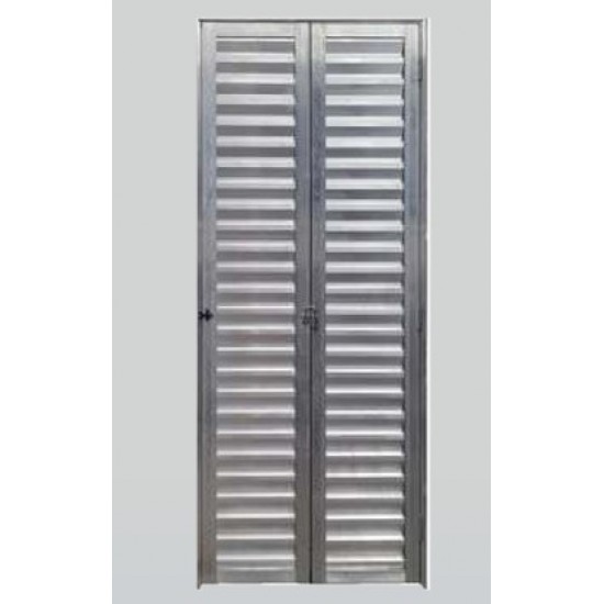 B NP PORTA CAMAR FECH 210AX 60L DIR BCO