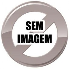 BPSBP90 - Porta de Sobrepor com Palheta 90cm Branca