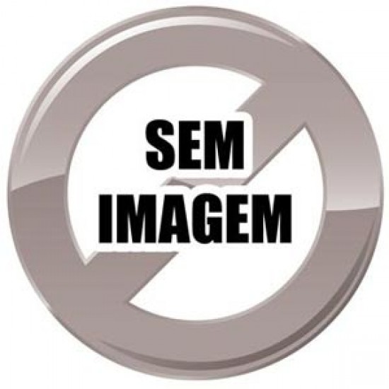 Vitro Max-ar com Grade 80X80cm Liso Natural