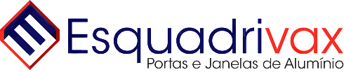 Esquadrivax